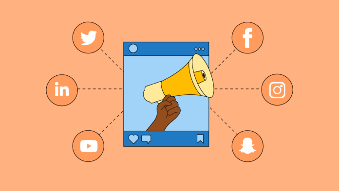 How Paid Social Media Advertising Can Be A Game Changer For